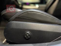 مرسيدس بنز C-Class